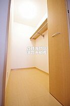 東京都町田市小山町（賃貸アパート1LDK・1階・45.81㎡） その14