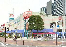 神奈川県相模原市緑区橋本6丁目（賃貸アパート1K・2階・22.56㎡） その25