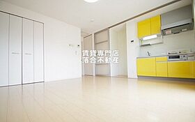 東京都町田市小山ヶ丘4丁目（賃貸アパート1R・2階・29.44㎡） その14