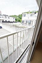 東京都町田市小山ヶ丘4丁目（賃貸アパート1R・2階・29.44㎡） その19