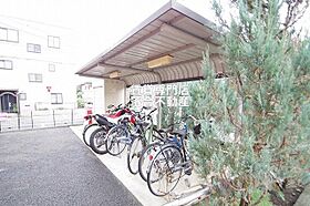 神奈川県相模原市中央区淵野辺4丁目（賃貸アパート1K・1階・23.50㎡） その5