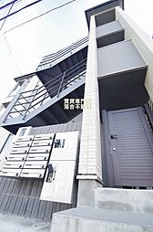 🉐敷金礼金0円！🉐横浜線 淵野辺駅 徒歩10分