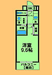 相模原市緑区西橋本2丁目 3階建 築3年のイメージ