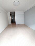 照明器具