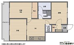 吉塚駅 1,799万円