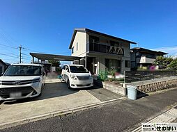 宇美駅 5,050万円