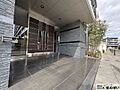 ご見学と面談に...