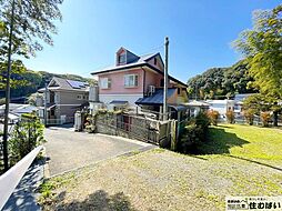 香椎神宮駅 2,480万円