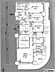 間取り：間取図J型バルコニー付きの5LDK！