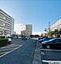 駐車場：駐車場