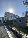 福岡県福岡市東区御島崎1丁目：物件画像