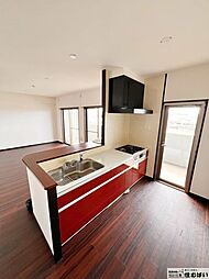 J’sMANSION新宮ステーション