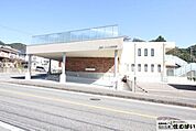 香椎しもばる保育園 徒歩37分。（徒歩3分）保育園が徒歩3分～複数ございますので安心です♪ 2920m