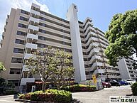 福岡県糟屋郡篠栗町大字高田499-1：物件画像