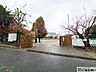 周辺：福岡市立香住丘小学校 徒歩12分。小学校がお近くで小さなお子様がいらっしゃるご家庭でも安心です♪ 960m