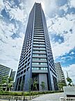 福岡県福岡市東区香椎照葉5丁目1-12：物件画像