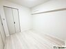 子供部屋：子供部屋