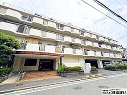 ファミール輝国