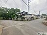 その他：駐車場