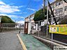 周辺：福岡市立和白東小学校 徒歩10分。自然豊かな環境に囲まれ、のびのび成長することができる小学校です♪ 790m