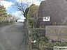 周辺：福岡市立笹丘小学校 徒歩5分。小学校がお近くで小さなお子様がいらっしゃるご家庭でも安心です♪ 370m