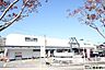 周辺：サニー舞松原店 （徒歩13分）生活に必要な食品や消耗品がそろうスーパーが近くにあると生活の利便性も高まりますね♪ 1020m