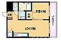 TSマンション4階7.3万円