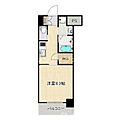 ExcellentKishibe3階7.7万円