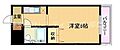 ハイムモーレア4階3.5万円