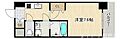 ExcellentKishibe8階7.5万円