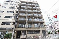 大阪府大阪市都島区中野町3丁目：物件画像／株式会社レンティブ大成　都島店