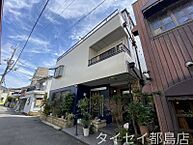 大阪府守口市土居町：物件画像／株式会社レンティブ大成　都島店