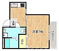 ドゥエリング大宮3階6.2万円