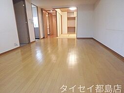 プライムコート関目パークホームズ 2LDKの写真
