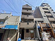 大阪府守口市豊秀町1丁目：物件画像／株式会社レンティブ大成　都島店