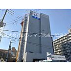 大阪府吹田市岸部南1丁目：物件画像／株式会社レンティブ大成　都島店
