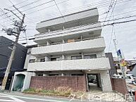 大阪府大阪市旭区高殿6丁目：物件画像／株式会社レンティブ大成　都島店