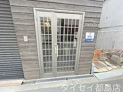 4 / 8