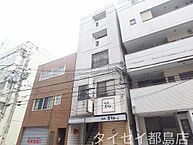 大阪府大阪市都島区片町2丁目：物件画像／株式会社レンティブ大成　都島店