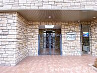 大阪府大阪市都島区都島本通3丁目：物件画像／株式会社レンティブ大成　都島店