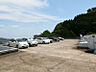 駐車場：屋上駐車場　無料