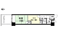ライオンズヒルズ熱川第22階330万円