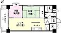 ライオンズマンション片瀬白田9階650万円
