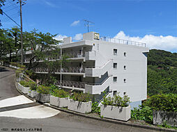 フジタ第3宇佐美マンション