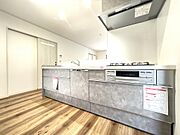 ※同建築業者のモデルハウス写真になります！是非ご参考としてご覧ください！