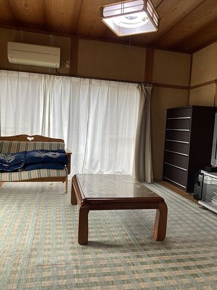 detached 岐阜県加茂郡富加町大平賀