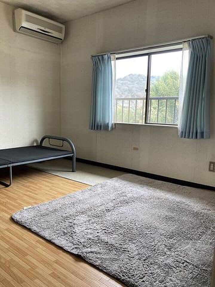 detached 岐阜県加茂郡富加町大平賀