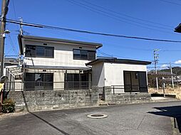 千疋　中古戸建