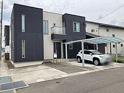 小屋名　中古戸建