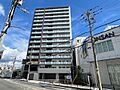 エステムコート大阪プリューム
